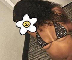 😍 SEXY REAL GIRL AVAILABLE 😍 - 27 - Image 3