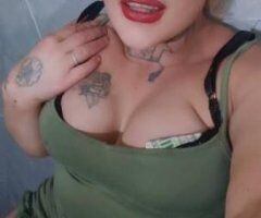 Hickory escorts - 💦lets get this tight 😺 wett & watch me squirt & 😌 u like youve never been ,treated - 28