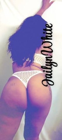 Jailyn White The Real Exotic Doll🥰💦 Available F r i d a y - 26 - 1