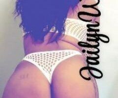 Columbia/Jeff City escorts - Jailyn White The Real Exotic Doll🥰💦 Available F r i d a y - 26