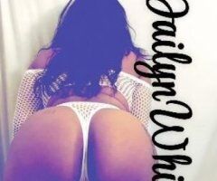 Jailyn White The Real Exotic Doll🥰💦 Available F r i d a y - 26 - Image 4
