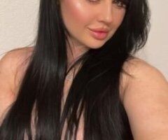 visiting hawaii, incall available - Image 3