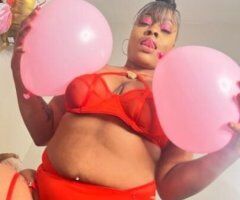 Muncie escorts - 𝙵𝙰𝙲𝙴𝚃𝙸𝙼𝙴 M͎ꏂ ᗪᗩᗪᗪY📲W͜͡A͜͡T͜͡C͜͡H͜͡ ͜͡M͜͡E͜͡ ͜͡ 👀ᗷᒪOᗯ 💨🄑⒰⒝⒝⒧⒠⒮🫧🅾︎🆄🆃 𝑴𝒚 B̺͆O̺͆O̺͆T̺͆Y̺͆🍑💦 😜✨