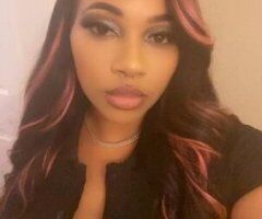 Biloxi escorts - !💙💙💙 HAPPY thursday 💙💙💙 sweet sexy fun 100% THE ACTUAL GIRL NO Lie - 28