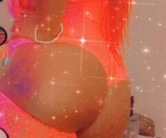 Ft Wayne escorts - 💦Qv Hh and Car Date Specials🔥 top and bottom super wet and warm pussy 🔥 I can hosting Including sloppy toppy .💦 - 27