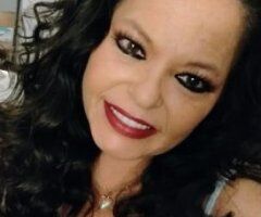 Evansville escorts - Blo and Go $70 The  is teeth or no teeth😁 - 54
