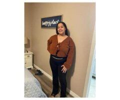 Palm Bay escorts - Ms Juicy Thangz