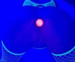 lexilovesquirtsl - 47 - Image 3