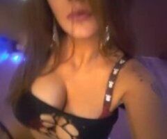 lexilovesquirtsl - 47 - Image 5