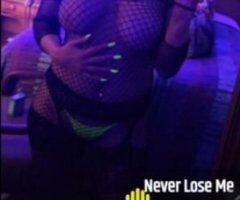 lexilovesquirtsl - 47 - Image 11