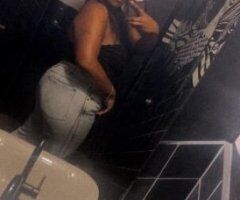 Great Falls escorts - 📍BOZEMAN📍JUST ARRIVED /NEW IN TOWN incall/outcall AVAILABLE ‼ call me NOW - 28