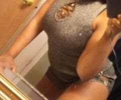 Little Rock escorts - specials all day long - 37