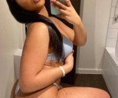 Anchorage escorts - 🇮🇳🪷E A S T 💋🎀🇮🇳 I N D i A n 🪷💋 - 24