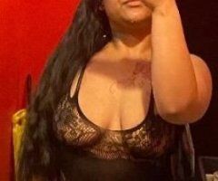 Wenatchee escorts - NEW HOT ASAIN IN TOWN 🔥 SWEET CAKE🍰 SPICY HOT🌶 CURVY N BUSTY 🍑 💦