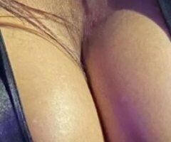 LUCY SOMOS 2 latinas,🍑🍆🍆🌈🍒👩‍❤️‍👩 - 39 - Image 4