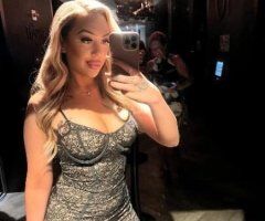 Las Vegas escorts - HUGE TITTIE NAUGHTY GIRL ON THE STRIP TONIGHT - 21