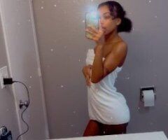Reno escorts - CUM HAVE FUN 💦WITH ME!!! Bubbly Personality 🫧,The Perfect Playmate💋, SERIOUS INQUIRIES ONLY!! - 21