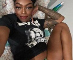 Okaloosa escorts - Specials Come Be To Cream To My Coffee - 40