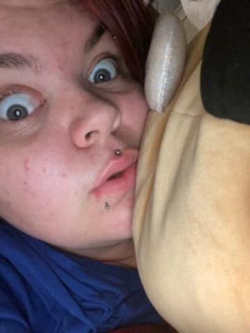 suck ur cock like candy - 1