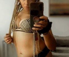 Space Coast escorts - 💕 It's 1pm and I'm AVAILABLE-INCALL and OUTCALL)💸💋 - 32