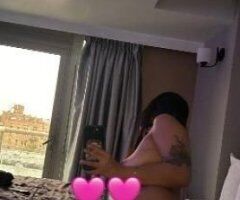 New York City escorts - funn sizeee mamii - 23