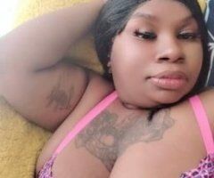Knoxville escorts - pink pussy 💞with a big booty🍑 - 28