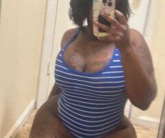 Dothan escorts - 🤩 𝟏 𝐍𝐈𝐆𝐇𝐓 𝐎𝐍𝐋𝐘 👀ᴘʀᴇᴛᴛʏ ғᴀᴄᴇ & 𝔽𝔸𝕋 𝔸𝕊𝕊 💦🥰𝕐𝕠𝕦𝕣 𝔽𝕒𝕍𝕆𝕣𝕚𝕋𝔼 𝕆𝔹𝕊𝔼𝕊𝕊𝕀𝕆ℕ - 28