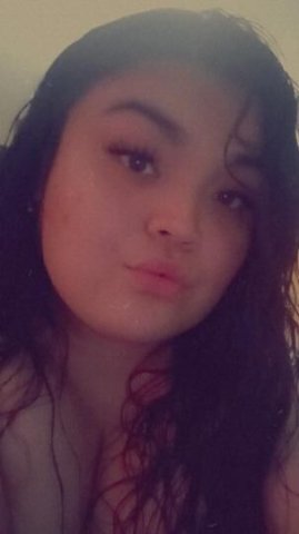 💦💦FULL SERVICE IS BACK💦💦 BBW LATINA CAN GIVE YOU A NUT TO REMEMBER 💦💦 - 1