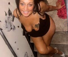 Indianapolis escorts - NURU! BODY TO BODY NAKED SLIDING! WITH A SEXY A SEXY SERBIAN! - 53