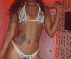 Savannah escorts - The Best Pussy In Town 🍭Top Tier Exclusive Chocolate Slutty Sloppy Head Princess 🥂🧚✨ - 28