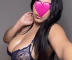 Statesboro escorts - grandota y picosa colombiana rica - 32