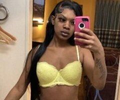 Morrissey Blvd QV120 🔥IM ONE BOOTYCALL AWAY🔥🍑SUCKING DICK IS MY PASSION IM READY NOW🙈🍆🍆🍆😍😍AVAILABLE 24/7 INCALLS/OUTCALL - 26 - Image 4