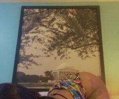Morrissey Blvd QV120 🔥IM ONE BOOTYCALL AWAY🔥🍑SUCKING DICK IS MY PASSION IM READY NOW🙈🍆🍆🍆😍😍AVAILABLE 24/7 INCALLS/OUTCALL - 26 - Image 5