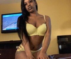 Morrissey Blvd QV120 🔥IM ONE BOOTYCALL AWAY🔥🍑SUCKING DICK IS MY PASSION IM READY NOW🙈🍆🍆🍆😍😍AVAILABLE 24/7 INCALLS/OUTCALL - 26 - Image 6