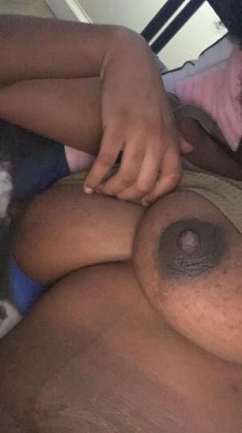 PUSSY TIGHT ND WET‼💦 - 1