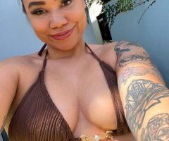 San Francisco escorts - outcalls only for asian mix - 25