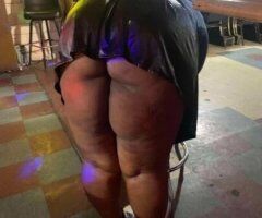 Cum To Me - 46 - Image 2