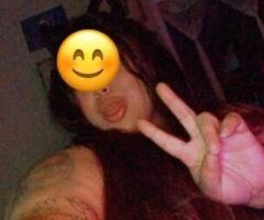 Manchester escorts - Headmaster is my title 😜🤪 - 26