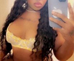 Mendocino escorts - 😮‍💨😮‍💨😮‍💨😮‍💨😵🌟1 OF A KIND EXPERIENCE🌟 Seductive, Sweet, Sexy, & SO MUCH FUN 🤩 🥇✨NO DRAMA💢 💦
