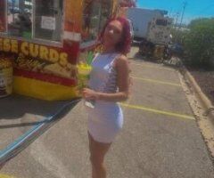 Rochester escorts - dont have the money listed below dont bother texting you will be blocked - 23