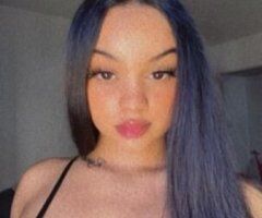 Louisville escorts - The real Puerto Freakan - 25