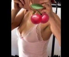 Indianapolis escorts - PYT🥰💦 OUTCALL , no deposit♥😘 Can verify❣ - 27