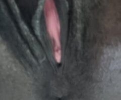 🤩😘😘TEXAS😜🤪GOAT🤪🤪🤪 - 32 - Image 8