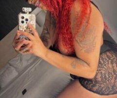 Myrtle Beach escorts - 😋💦LIGHTSKIN WET AND GUSHY😝💕