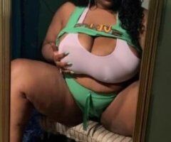 🚨 BEST IN TOWN 🚨😝100% REAL AND VERIFIED ⭐ ADULT STAR 💦 FCETIME FUN ✅INCALL / OUTCALL / CARFUN ✅ VIDEO SELL AVAILAVLE ✅ NURU MASSAGE ✅ 2 GIRL SPECIAL AVAILABLE 😻 - Image 3