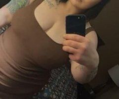Tacoma escorts - NO DRaMa No DepoSit 💕SpEcIAL HR 200 - 33