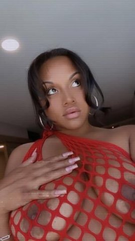 ❤ Hey 😍 Come play with me 😍❤ Habla espanol - 1