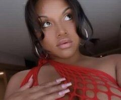 San Luis Obispo escorts - ❤ Hey 😍 Come play with me 😍❤ Habla espanol