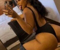 Lake Charles escorts - 👀 Available Now 💛OUTCALL ONLY💛 Let Me Cum Over💦💋 You Will Not Regret THIS❗ - 24