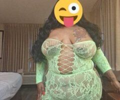 🍑BIG BOOTY💦 DEEP THROAT 😋Portland Outcall - 34 - Image 2